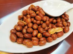 -洪光水鱼(丁字桥路店)