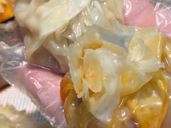 -鱼你相聚·河鲜馆(袁家岭店)