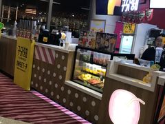 -7分甜(苏州园区科文中心店)