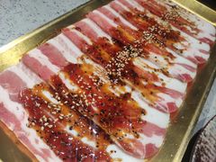 -妥妥烤肉料理(昙华林店)