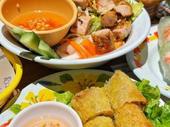 -saigon saigon | 西贡西贡(滨北店)