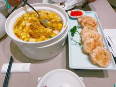 -尚一汤·粤菜海鲜(环球港店)