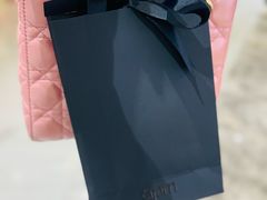 -APM Monaco(金鹰世界店)