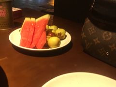 -捞神煲汤火锅(湖滨商业街店)