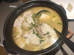 -小厨娘绣中淮扬(大行宫科巷店)