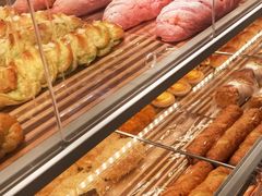 -好利来(亦庄国融店)