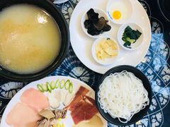 -桥香园过桥米线(复兴路店)