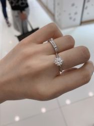 -张师傅首饰加工修理(西单华威潮铺街店)