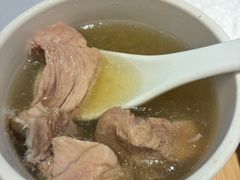-顺德佬(石厦店)