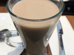 -必胜客(泰盛广场店)