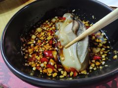 -望江门小龙虾·烧烤(九堡店)