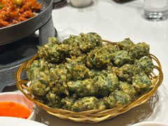 -玉林烤鸭店(垡头店)