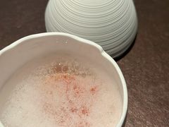 -泰安门Taian Table(镇宁路店)