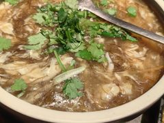 -江太极江浙菜(马桥万达广场店)