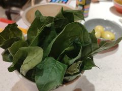 -钢管厂五区小郡肝串串香火锅(梅川路店)