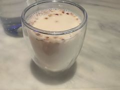 -佳思多食品料理超市(园区店)