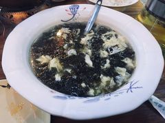 -印象江南(东栅店)