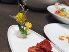 -望京辣宴·古法川菜(望京店)