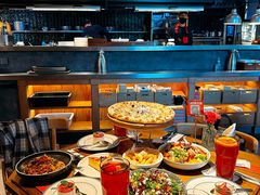 -Grande A'moo(上海万象城店)