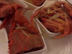 -佰园全日西餐厅-厦门佰翔软件园酒店