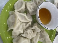 -威海渔村(黄兴路店)