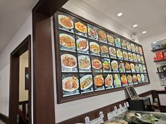 -小郭私房菜·海肠捞饭(学士街店)