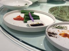 -申粤轩酒楼·三十年粤菜经典(丁香花园店)