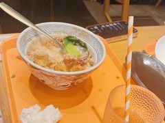 -吉野家(深圳超多维科技大厦分店)