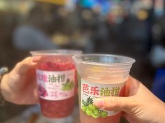 -哥老官重庆美蛙鱼头(日月光店)