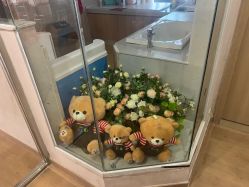 -喜喜·全套房月子会所(罗宾森广场店)
