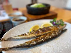 -纽斯桑拿会所(东绣路店)