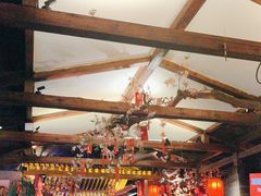 -三生石·福建菜·家宴(五四店)