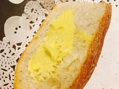 -一棵树·意大利西餐厅One Tree(新城店)