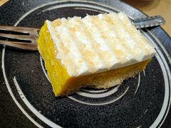 -元气寿司(新城市广场店)