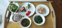 -月幸福月子中心(静安店)