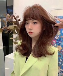 -OnHair造型