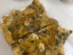 -潮汕美食.厚弥粥(白石洲店)