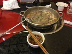 -香丽缘饭馆(黑龙潭店)