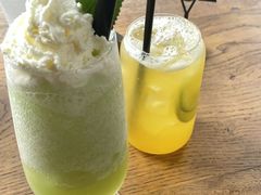 -蜗牛 Snail Bar·咖啡酒馆