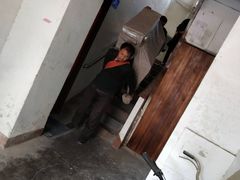 -北京利康运达搬家公司