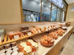 -可莎蜜兒(黄龙K-lab店)