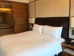 -上海嘉里健身Kerry Sports Shanghai