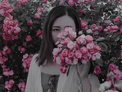 -武汉紫薇都市田园