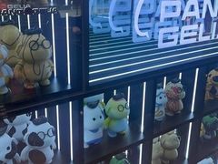 -胖哥俩肉蟹煲(石家庄长安万达店)