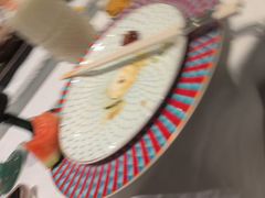 -海尔巴格一甸茶餐厅(团结路店)