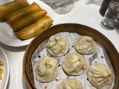 -沈大成(南京东路店)