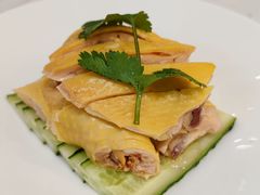 -红城阁·上海味道(四平路店)