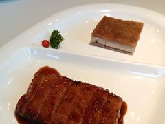 -利苑酒家(华熙国际店)