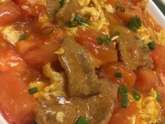 -頂好酒家·经典粤菜(海信广场店)