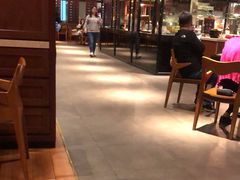 -顺德美的万豪酒店·自助餐·贡厨